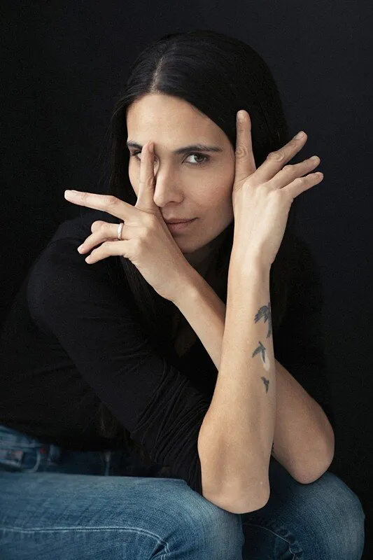 portrait-photography