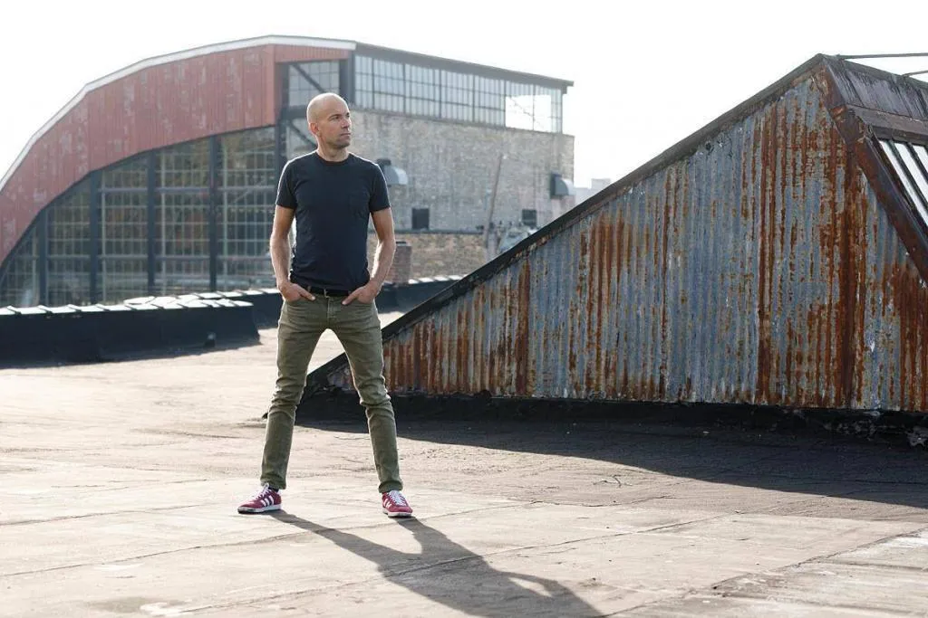 Chicago-portrait-photographer