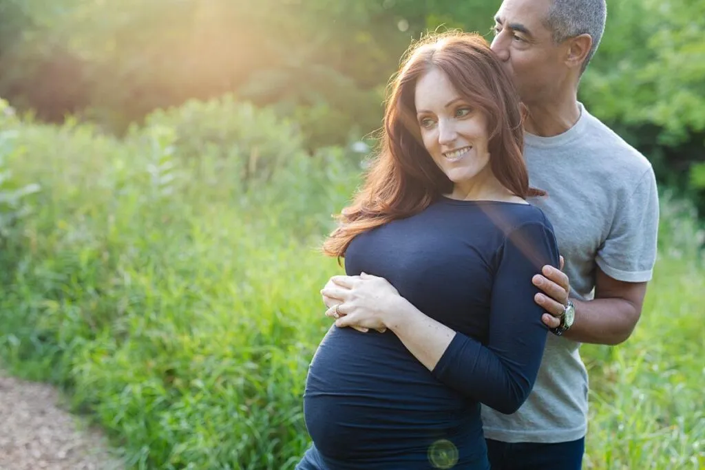 maternity-photography-couple