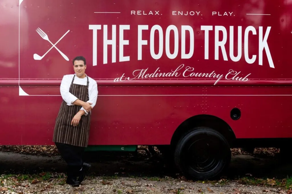 Chicago Portrait Photography 01 New