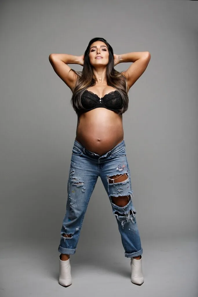 Maternity Photography 0004