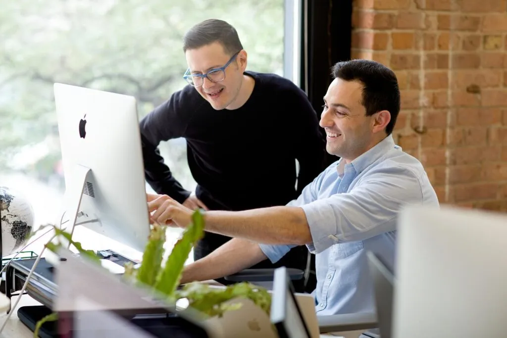 Revealed Studios Hero 0280