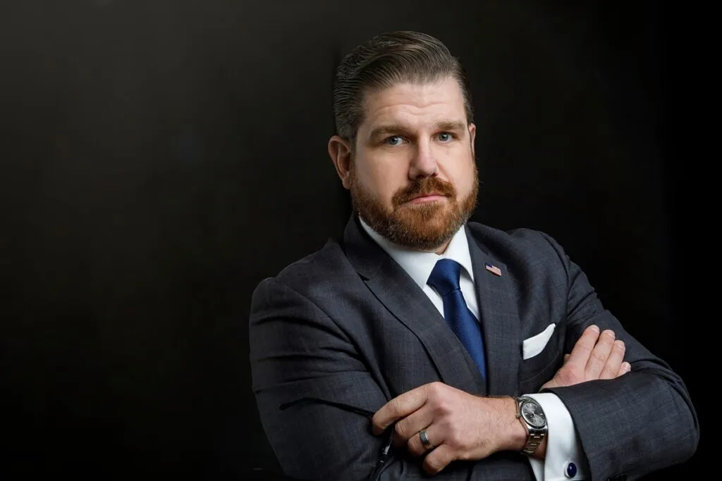 branding photography