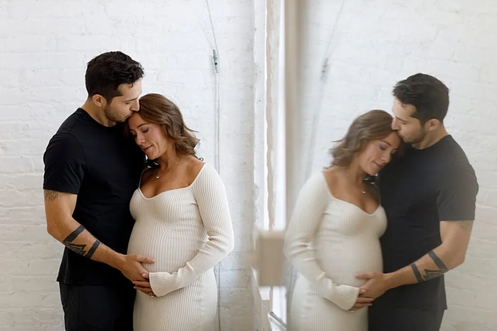 maternity-photography