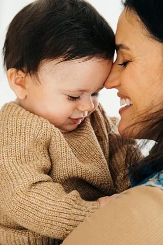 Chicago Family Photographer 0110