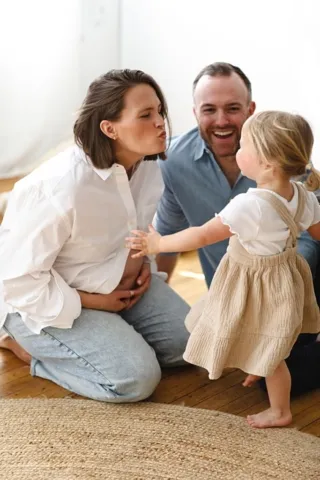 Le Loft Ps 0221 683x1024