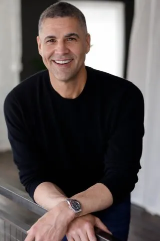 Wedding Venue Chicago Le Loft 0140 1