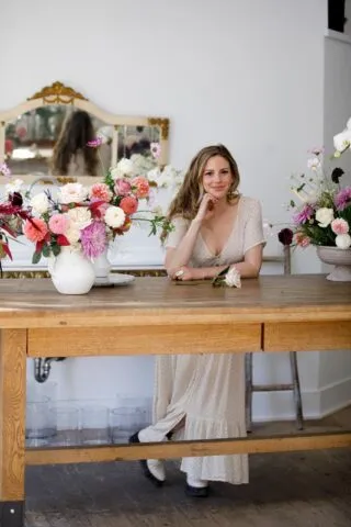 Chicago Locations 0047