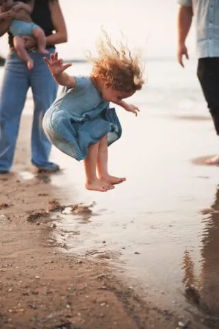 Chicago Locations 0279 682x1024